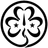 World Association of Girl Guides and Girl Scouts