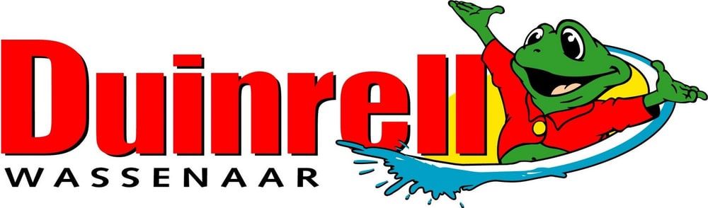 Duinrell, Wassenaar